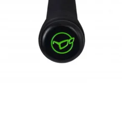 KORDA Cannes-Canne Kaizen Green 10' 3lbs C