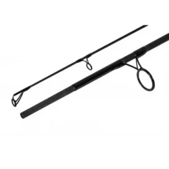 KORDA Cannes-Canne Kaizen Green 10' 3lbs C