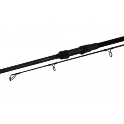KORDA Cannes-Canne Kaizen Green 10' 3lbs C