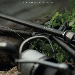 KORDA Cannes-Canne Kaizen Platinum 12' 4lbs