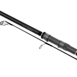 KORDA Cannes-Canne Kaizen Platinum 12'6 4lbs