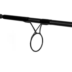 KORDA Cannes-Canne Kaizen Platinum 12'6 4lbs