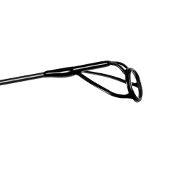 KORDA Cannes-Canne Kaizen Platinum 12' 3.5lbs