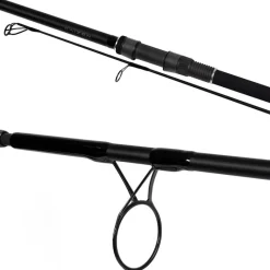 KORDA Cannes-Canne Kaizen Platinum 12' 3lbs