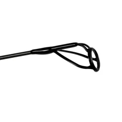 KORDA Cannes-Canne Kaizen Platinum 12' 3lbs