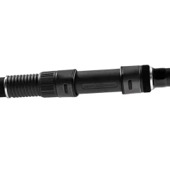 KORDA Cannes-Canne Kaizen Platinum 12' 3lbs