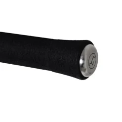 KORDA Cannes-Canne Kaizen Platinum 12' 3lbs