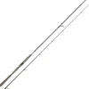 DAIWA Cannes-Canne lancer Saltist AGS Seabass 802 HFS 2.44m 14-42g