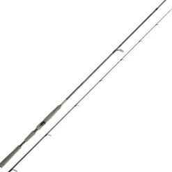DAIWA Cannes-Canne lancer Saltist AGS Seabass 802 HFS 2.44m 14-42g