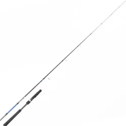 EVOK Pêche Aux Leurres|Cannes-Canne Lancer invictus sw 731+1 hmhs 2.22m 10/35g