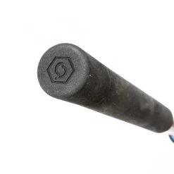 EVOK Pêche Aux Leurres|Cannes-Canne Lancer invictus sw 731+1 hmhs 2.22m 10/35g