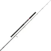 PENN Cannes-Canne lancer conflict offshore pelagic 8' mh 35-80g