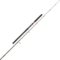 PENN Cannes-Canne lancer conflict offshore pelagic 8' mh 35-80g