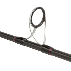 PENN Cannes-Canne lancer conflict offshore pelagic 8' mh 35-80g