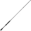 SAKURA Pêche Aux Leurres|Cannes-Canne Lancer Salt Sniper 2.0 702M Power finesse 2.13M 7-28G