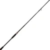 MAJOR CRAFT Cannes-Canne lancer spinning carnassier benkei 682 ml 2.03m 3.5-10g