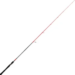 TENRYU Cannes|Cannes-Canne lancer spinning injection sp 64 ml 1,93m 3,5-14g