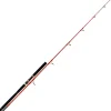 TENRYU Pêche Du Thon|Cannes-Canne lancer furrary racing 2.44m 60lb 40-130g