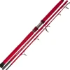 TENRYU Pêche Du Thon|Cannes-Canne Lancer furrary travel 3brins 2.21m 50-80lb