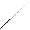 TENRYU Cannes-Canne lancer gr diablo evo 2.47m 20-40 lbs