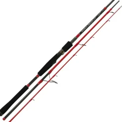TENRYU Cannes-Canne lancer injection sp 73 xh travel 2.21m 28-110g