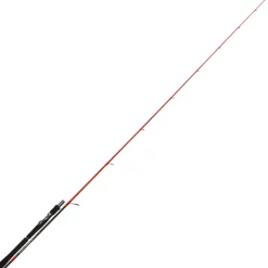 TENRYU Pêche Aux Leurres|Cannes-Canne Lancer injection sp 75 ml 2,27m 3-18g