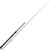 TENRYU Pêche Du Thon|Pêche Aux Leurres-Canne Lancer injection sp 86xh 2,59 m 40-90g