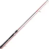 TENRYU Cannes-Canne lancer injection sp 73 m 2es 2.21m 5-28g