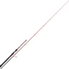 TENRYU Cannes-Canne lancer sp 82 mh long cast injection 2.50m 12-45g