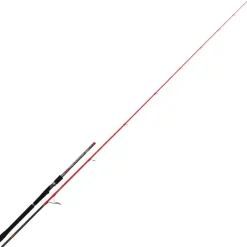 TENRYU Cannes-Canne lancer sp 82 mh long cast injection 2.50m 12-45g