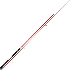 TENRYU Cannes-Canne lancer super mix evo 2,70m 10-25 lb
