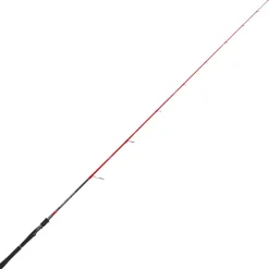 TENRYU Pêche Aux Leurres|Cannes-Canne lancer super shoot evo 2.05m 10-45g