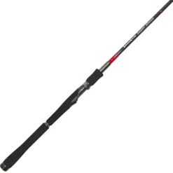 TENRYU Pêche Aux Leurres|Cannes-Canne lancer super shoot evo 2.05m 10-45g