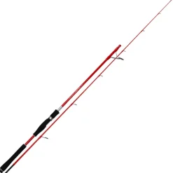 TENRYU Cannes-Canne lancer super mix evo 2,10m 5-50g