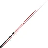 TENRYU Pêche Aux Leurres|Cannes-Canne Lancer super mix evo 2,40m 10-60g