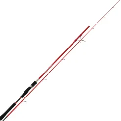 TENRYU Pêche Aux Leurres|Cannes-Canne Lancer super mix evo 2,40m 10-60g