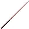 TENRYU Cannes-Canne lancer ultimate one evo 2.90m 14-42g