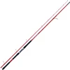 TENRYU Pêche Aux Leurres|Cannes-Canne Lancer vent tury evo 3,30m 10-90g