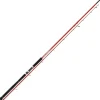 TENRYU Cannes-Canne lancer ventury 360 3.60m 40-120g