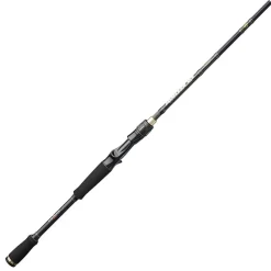 SAKURA Cannes|Pêche Aux Leurres-Canne Leurre Ionizer G2 Allround Cast