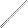 SUNSET Pêche Aux Leurres|Cannes-Canne Leurre Mer YAKUSA SEABASS IMPACT 2.25m 10-40g