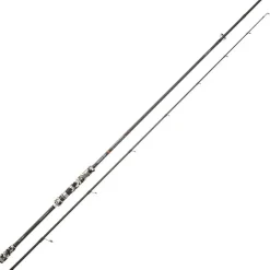 SUNSET Pêche Aux Leurres|Cannes-Canne Leurre Mer YAKUSA SEABASS IMPACT 2.25m 10-40g