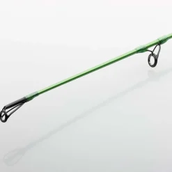 MADCAT Cannes-Canne leurre silure GREEN SPIN 2.75M 40-150G