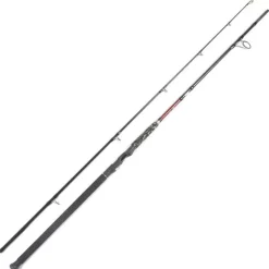 MADCAT Wading|Cannes-Canne leurre Silure Red Spin 2m70 40-150g