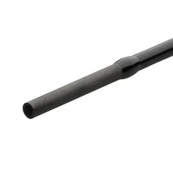 MADCAT Cannes-Canne leurre silure black spin 2.40m 40-150g