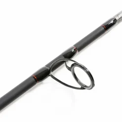 OVERFIGHT Cannes-Canne leurre silure tank heavy spin 2.70m 40/150gr