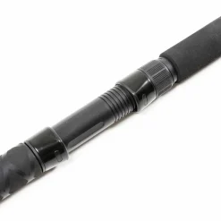 OVERFIGHT Cannes-Canne leurre silure tank heavy spin 2.70m 40/150gr