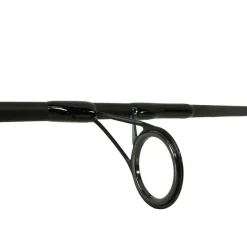 HOOGENDIJK Cannes-Canne Léon Black Diamond NG 9' 3 lbs Stalker