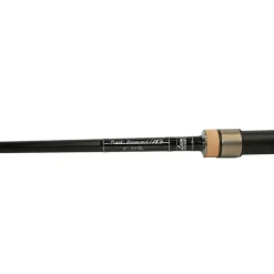 HOOGENDIJK Cannes-Canne Léon Black Diamond NG 10' 3,5 lbs