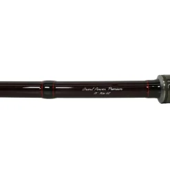 HOOGENDIJK Cannes-Canne Léon Orient Power Premium 13' 3.5 lbs